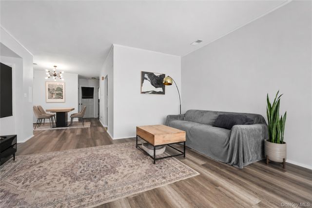 2001 Prospect Avenue, Bronx, NY 10457