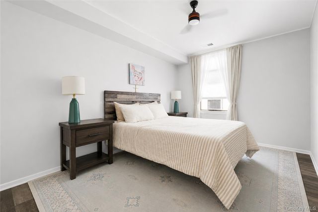 2001 Prospect Avenue, Bronx, NY 10457