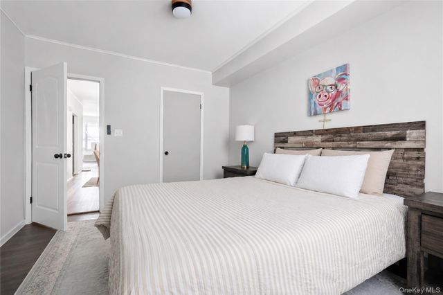 2001 Prospect Avenue, Bronx, NY 10457