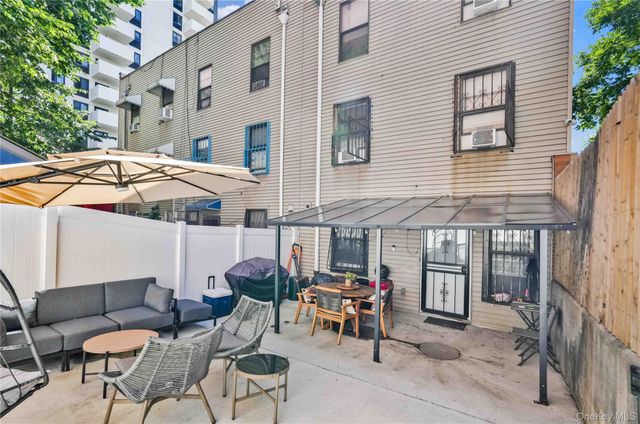 2001 Prospect Avenue, Bronx, NY 10457