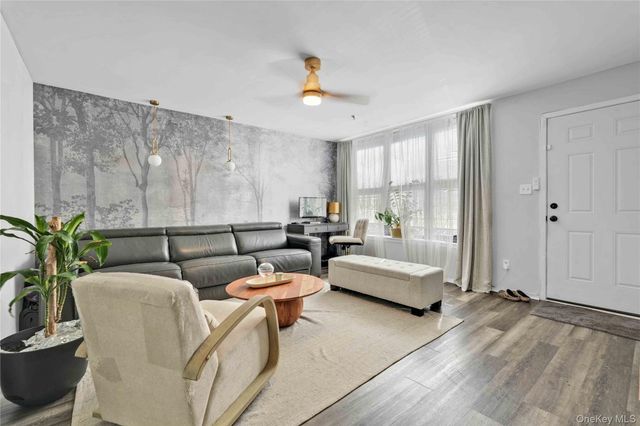 2001 Prospect Avenue, Bronx, NY 10457