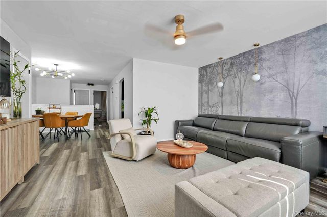 2001 Prospect Avenue, Bronx, NY 10457