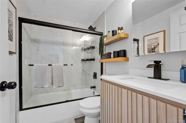 2001 Prospect Avenue, Bronx, NY 10457