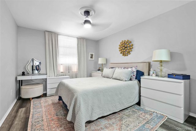 2001 Prospect Avenue, Bronx, NY 10457