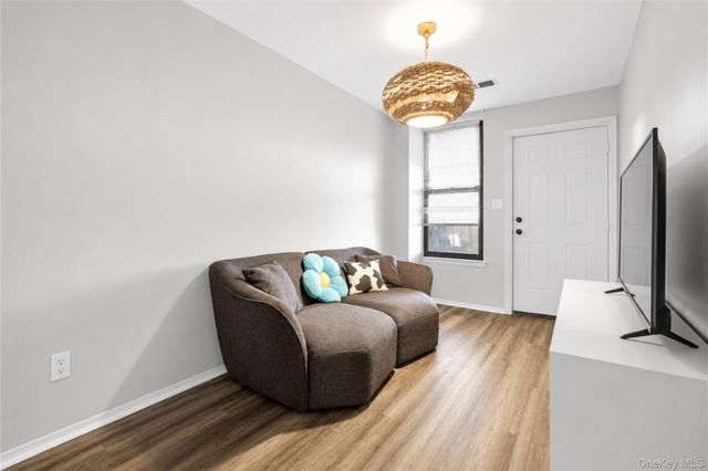 2001 Prospect Avenue, Bronx, NY 10457