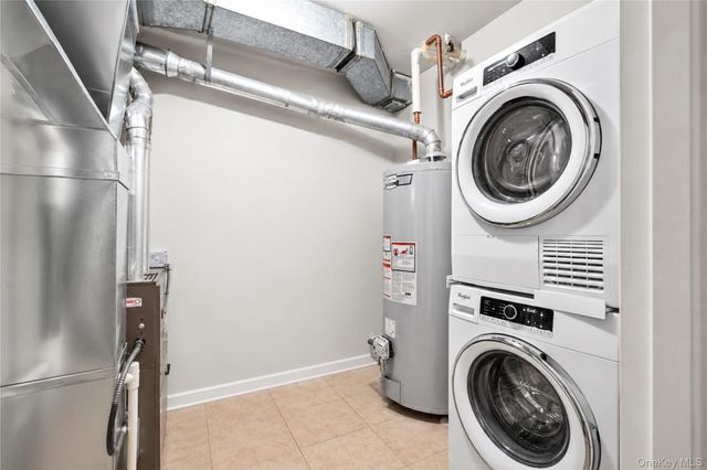 2001 Prospect Avenue, Bronx, NY 10457