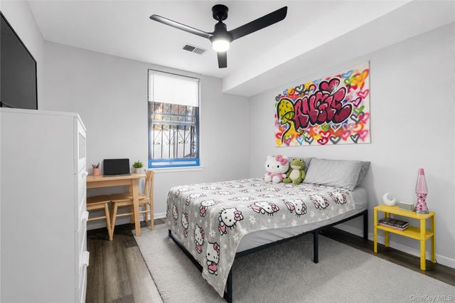 2001 Prospect Avenue, Bronx, NY 10457
