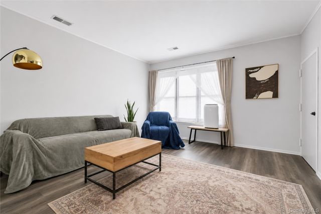 2001 Prospect Avenue, Bronx, NY 10457