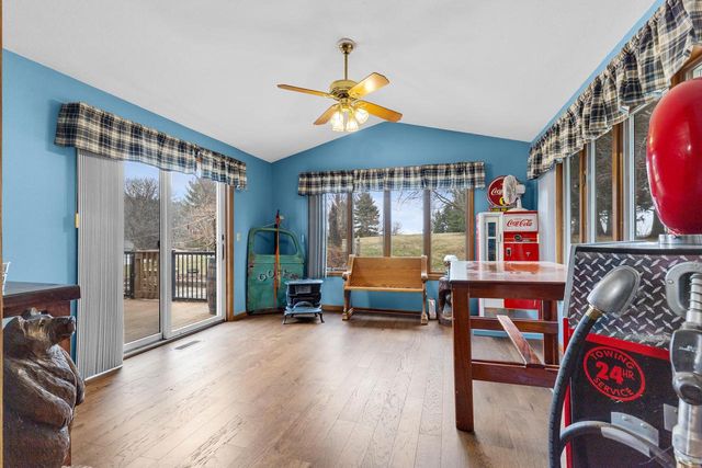 735 S Second STREET, Delavan, WI 53115