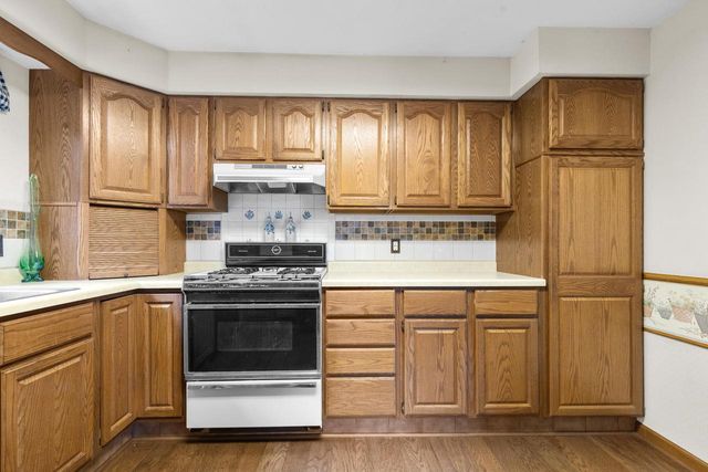 735 S Second STREET, Delavan, WI 53115