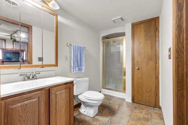 735 S Second STREET, Delavan, WI 53115