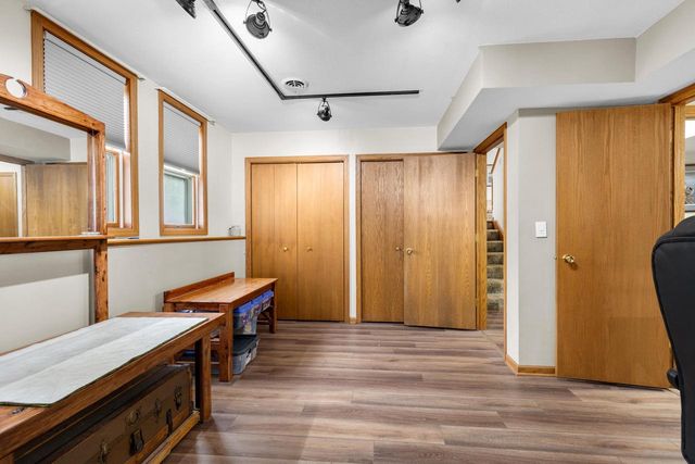 735 S Second STREET, Delavan, WI 53115