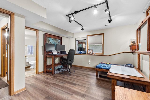 735 S Second STREET, Delavan, WI 53115