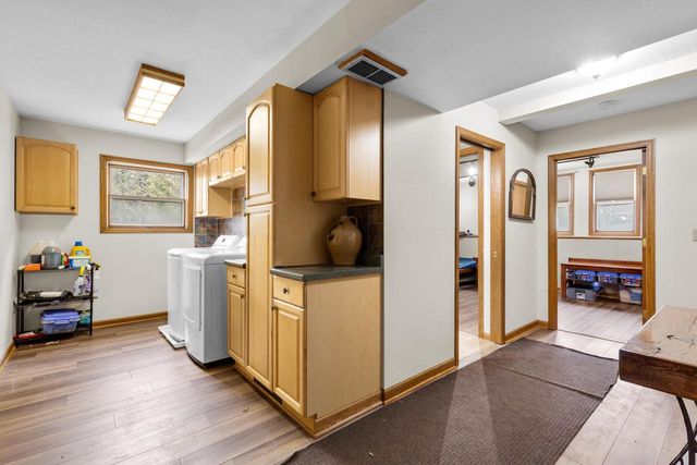 735 S Second STREET, Delavan, WI 53115