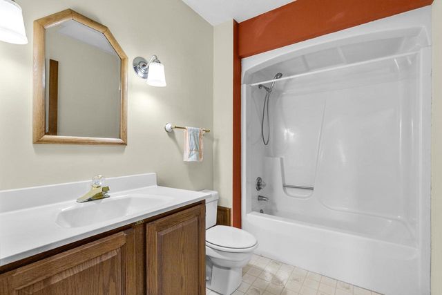 735 S Second STREET, Delavan, WI 53115