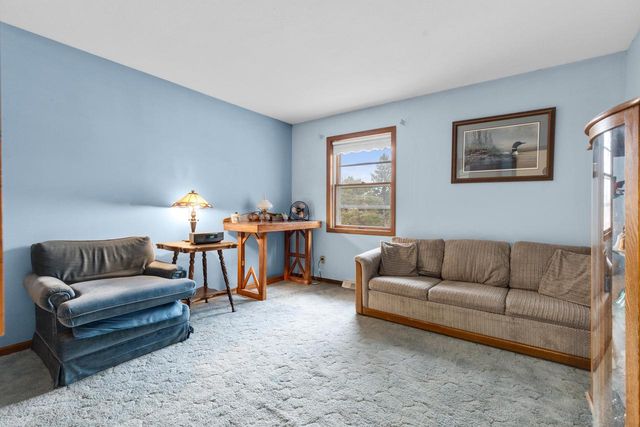 735 S Second STREET, Delavan, WI 53115