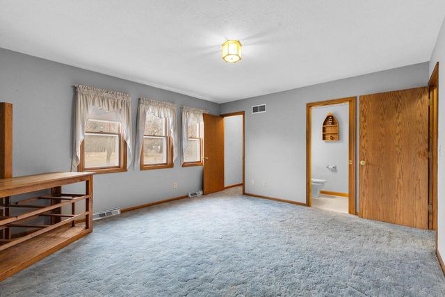 735 S Second STREET, Delavan, WI 53115