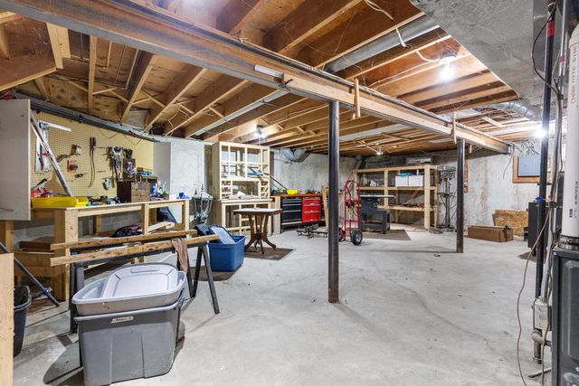 735 S Second STREET, Delavan, WI 53115