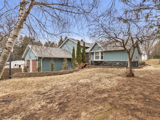 735 S Second STREET, Delavan, WI 53115