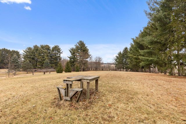 735 S Second STREET, Delavan, WI 53115