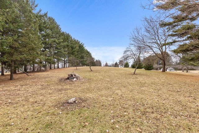 735 S Second STREET, Delavan, WI 53115