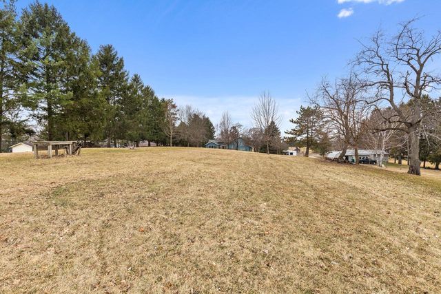 735 S Second STREET, Delavan, WI 53115