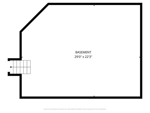 735 S Second STREET, Delavan, WI 53115