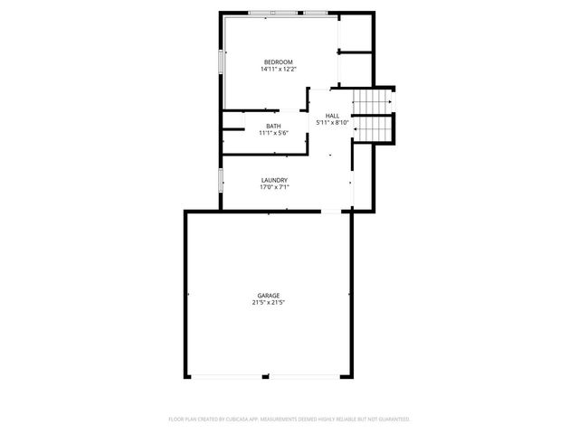 735 S Second STREET, Delavan, WI 53115