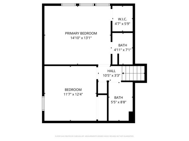 735 S Second STREET, Delavan, WI 53115