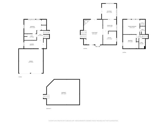 735 S Second STREET, Delavan, WI 53115