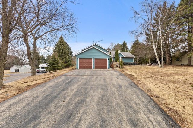 735 S Second STREET, Delavan, WI 53115