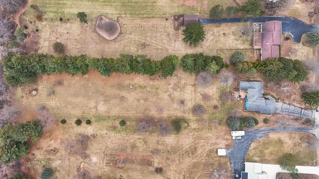 735 S Second STREET, Delavan, WI 53115