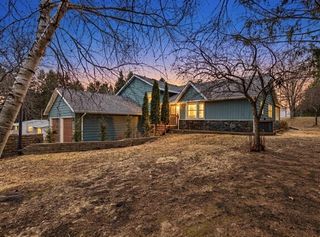 735 S Second STREET, Delavan, WI 53115