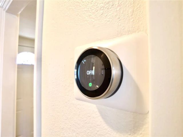 34254 Rosemont Drive, Yucaipa, CA 92399