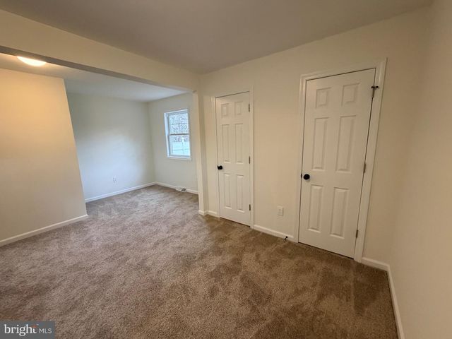 704 SIXTH RD, Newtonville, NJ 08346