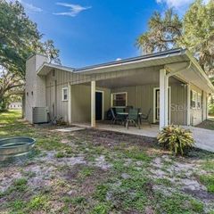 8585 W MISS MAGGIE DRIVE, Homosassa, FL 34448