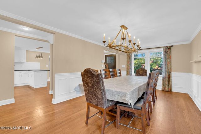 1645 Rahway Road, Scotch Plains, NJ 07076