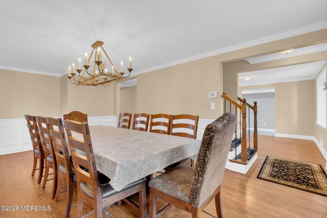 1645 Rahway Road, Scotch Plains, NJ 07076