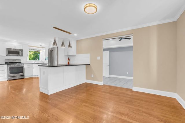 1645 Rahway Road, Scotch Plains, NJ 07076