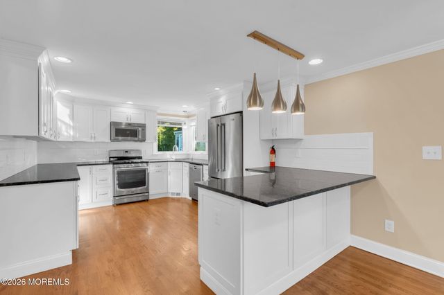 1645 Rahway Road, Scotch Plains, NJ 07076