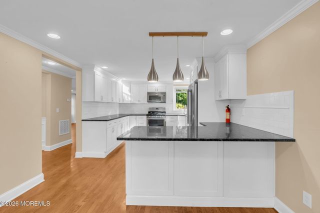 1645 Rahway Road, Scotch Plains, NJ 07076