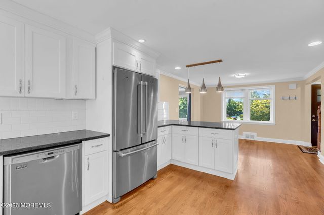 1645 Rahway Road, Scotch Plains, NJ 07076
