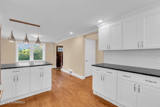 1645 Rahway Road, Scotch Plains, NJ 07076