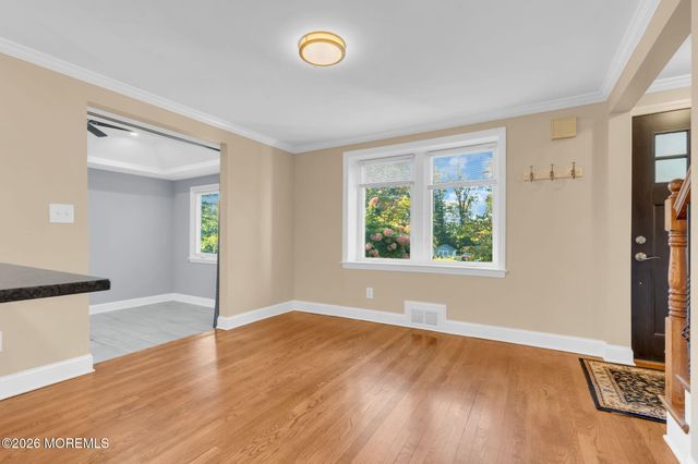 1645 Rahway Road, Scotch Plains, NJ 07076