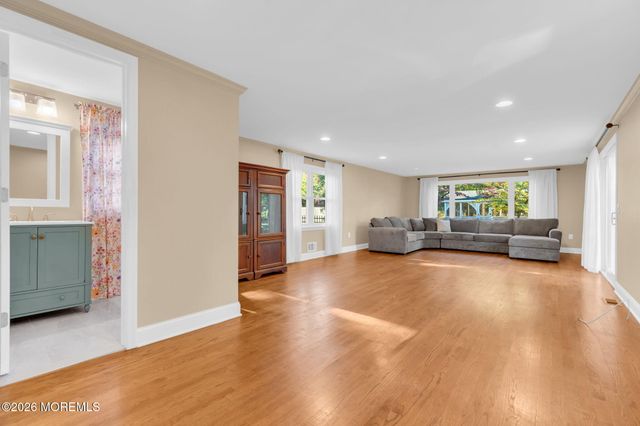 1645 Rahway Road, Scotch Plains, NJ 07076