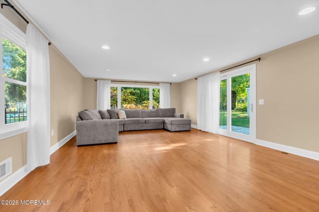1645 Rahway Road, Scotch Plains, NJ 07076