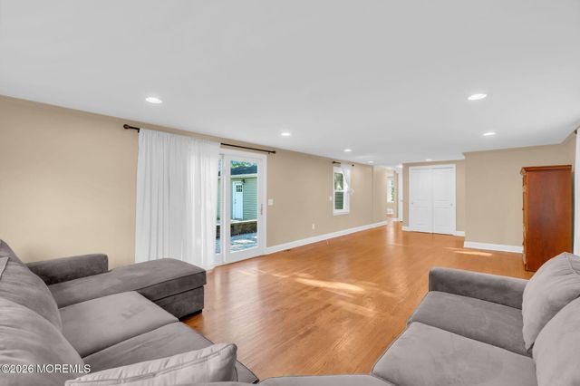 1645 Rahway Road, Scotch Plains, NJ 07076