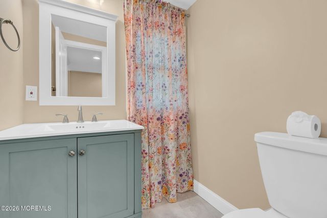 1645 Rahway Road, Scotch Plains, NJ 07076