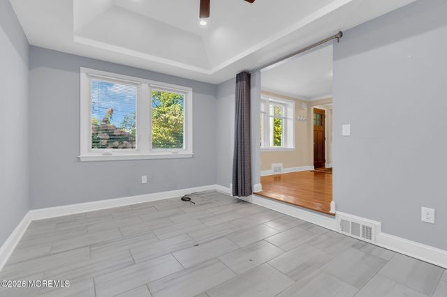 1645 Rahway Road, Scotch Plains, NJ 07076