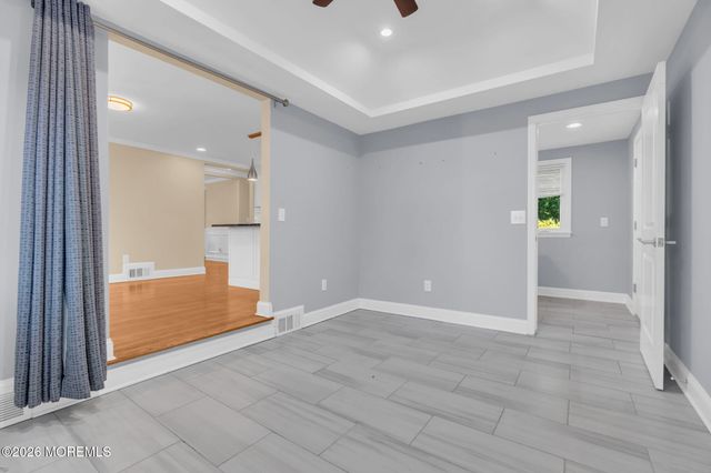 1645 Rahway Road, Scotch Plains, NJ 07076